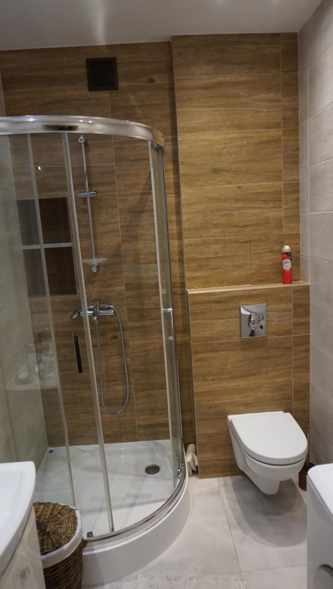 Apartament Słoneczny Gdynia Zewnętrze zdjęcie