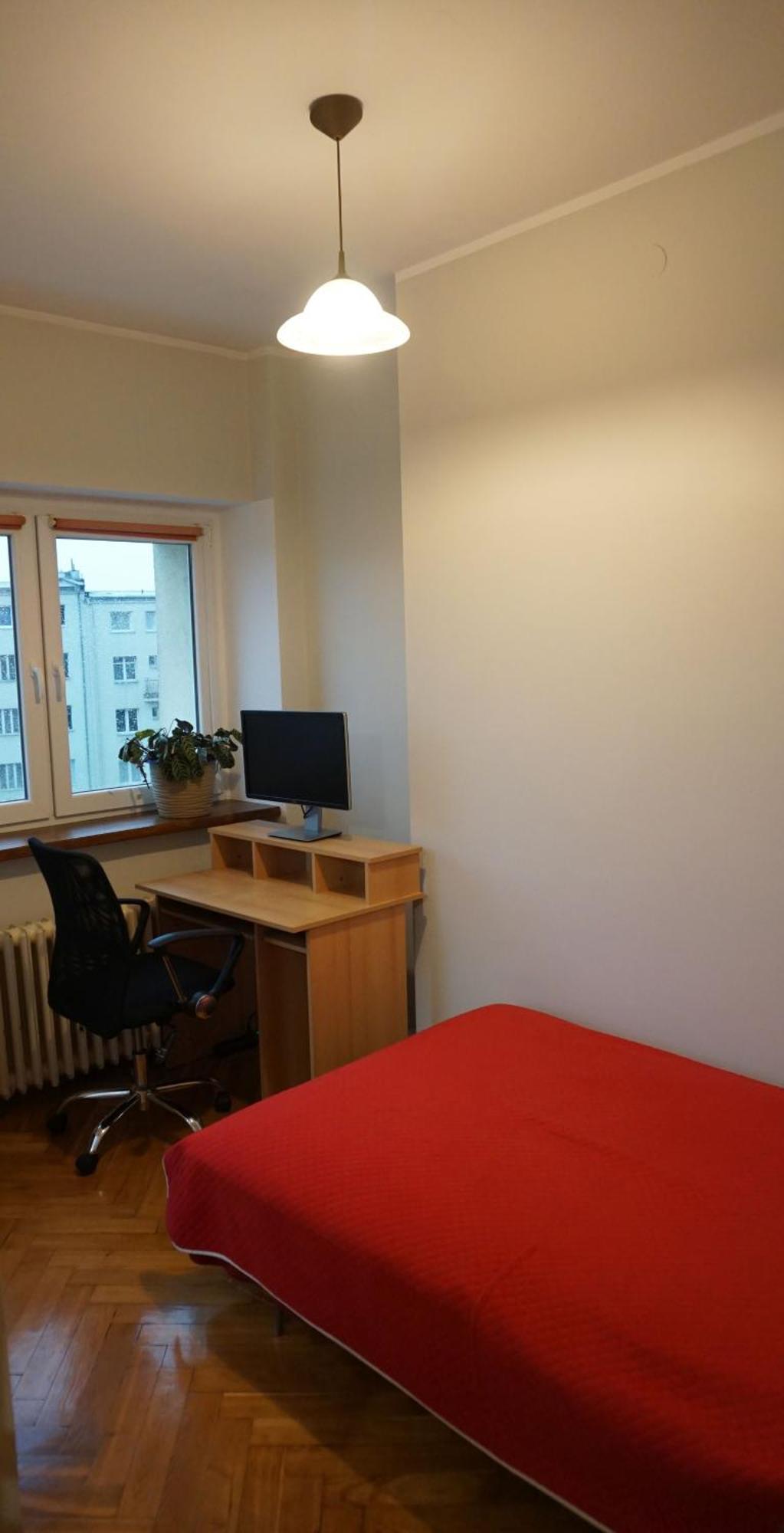 Apartament Słoneczny Gdynia Zewnętrze zdjęcie